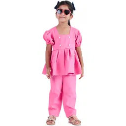 SPIN N TALES Fit & Flare Dress-picture-37