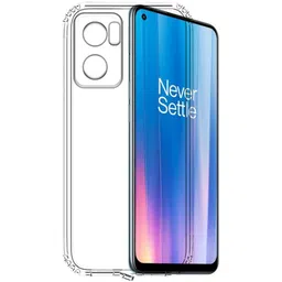 spinzzy Back Cover for OnePlus Nord CE 2-picture-16