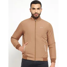 SPIRITTED Men Lightweight Woven Jacket-picture-25