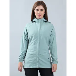SPIRITTED Women Lightweight Outdoor Sporty Jacket-picture-26