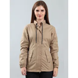 SPIRITTED Women Lightweight Puffer Jacket-picture-33