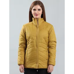 SPIRITTED Women Lightweight Puffer Jacket-picture-21