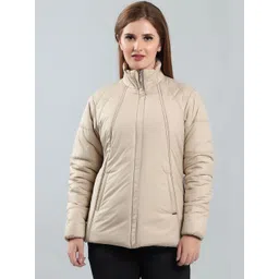 SPIRITTED Women Lightweight Puffer Jacket-picture-25