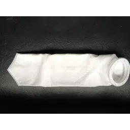 spiry fi engineers Pleated Wire Connector-picture-23