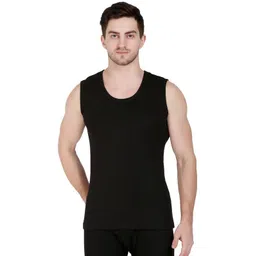 Splash Men Top Thermal-picture-17