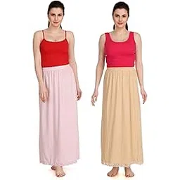 splash SplashPetticoat - 2PC-picture-36