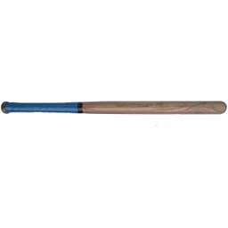 spocco Heavy Duty Natural Wood Baseball Solid Bat Wooden Self Defense 32 Inches_02 Willow Baseball Bat For 15+ Yrs-picture-49