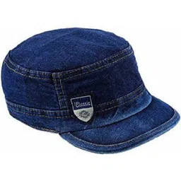 sport collection Self Design Sports/Regular Cap-picture-10