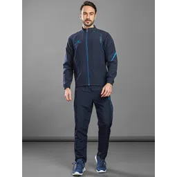 SPORT SUN Men Mid-Rise Regular Tracksuits-picture-33