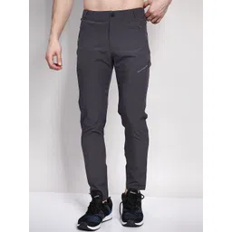 SPORT SUN Men Mid-Rise Sports Track Pants-picture-17