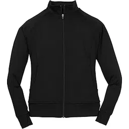 sport-tek Women's NRG Fitness Jacket-picture-28
