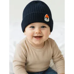 Sportking Unisex Kids Core-picture-18