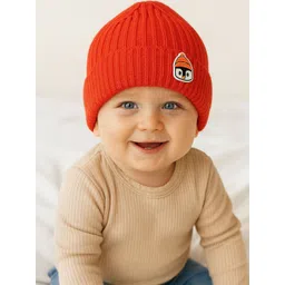 Sportking Unisex Kids Core-picture-10