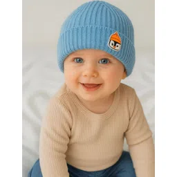 Sportking Unisex Kids Core-picture-50