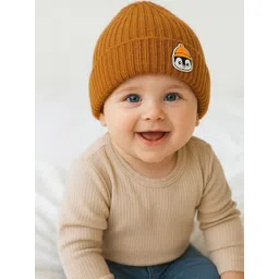 Sportking Unisex Kids Core-picture-12