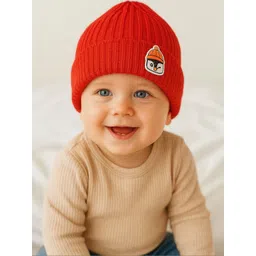 Sportking Unisex Kids Embroidered Core-picture-14