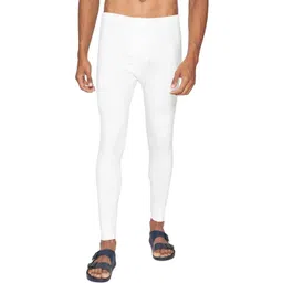Sporto by Macho Mid-Rise Thermal Bottoms-picture-33