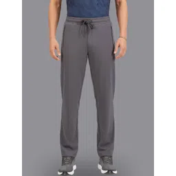 SPORTO Men BLENDED Track Pants-picture-20