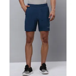 SPORTO Men Dri-FIT Sports Shorts-picture-40