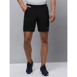 SPORTO Men Dri-FIT Sports Shorts-picture-37