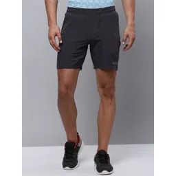 SPORTO Men Dri-FIT Sports Shorts-picture-27