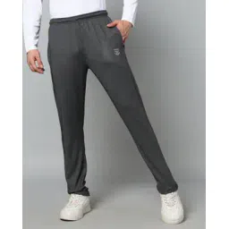 sports 52 wear Men Straight Fit Track Pants-picture-11
