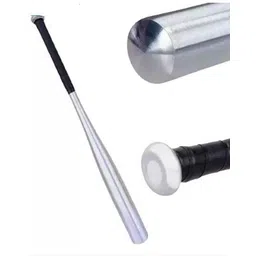 sports era Exclusive Baseball Bat Stainless Steel , Baseball Bat Aluminium Aluminium Baseball Bat For 15+ Yrs-picture-23