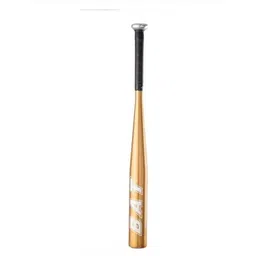 sports era Premium Quality Baseball Bat Stainless Steel , Baseball Bat Aluminium Baseball Bat For 15+ Yrs-picture-43