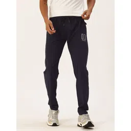 Sports52 wear Men Comfort Fit Dry Fit Training or Gym Sports Track pant-picture-38