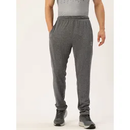 Sports52 wear Men Rapid-Dry Training Track Pants-picture-29