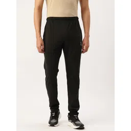 Sports52 wear Men Slim Fit Training Track Pants-picture-12