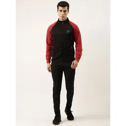 Sports52 wear Men Training Tracksuit-picture-32
