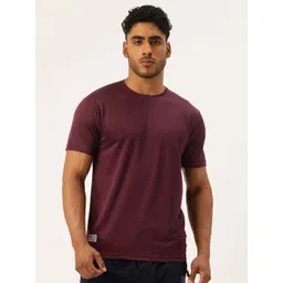 Sports52 wear Training or Gym T-shirt-picture-13