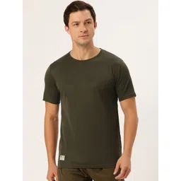 Sports52 wear Training or Gym T-shirt image 1