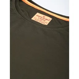 Sports52 wear Training or Gym T-shirt image 2