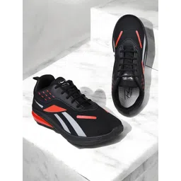 Spotwalk Men Lace-Ups Sneakers-picture-27