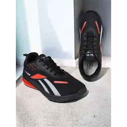 Spotwalk Men Lace-Ups Sneakers-picture-36