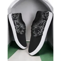 Spotwalk Men Running Shoes-picture-40