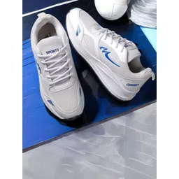 Spotwalk Men Running Shoes-picture-38