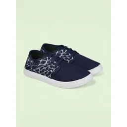 Spotwalk Men Running Shoes image 3