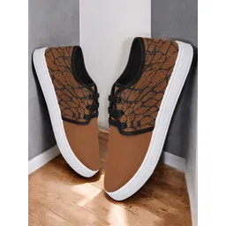 Spotwalk Men Sneakers-picture-37