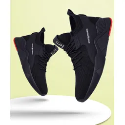 spotwalk SPOTWALK-343 Dailywear Walking Shoes For Men-picture-11