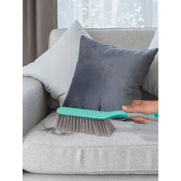 SPOTZERO by MILTON Green General Cleaning Daily Duster-picture-21