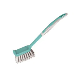 SPOTZERO by MILTON Green Sink & Dish Brush-picture-17