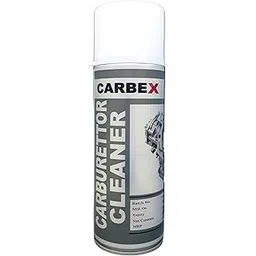 SPRAY-CHECK CARBEX Automobile Car Carburettor, motor parts, machine parts Cleaner/degreaser (400 ml)-picture-30