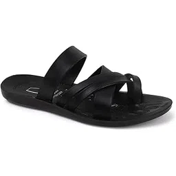 sprenge Men's Casual Flip-Flops & Slipper | Stylish & Comfortable-picture-41