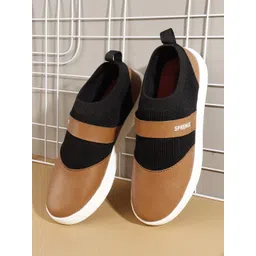 SPRENGE Slip-On Sneakers-picture-32