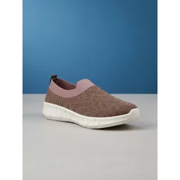 sprenge Walking Shoes For Women-picture-28