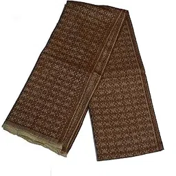 sprha Western Pure Woolen Men's Muffler 72 inch MF Regular23_01-picture-30