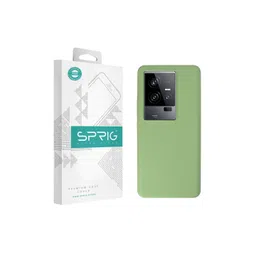 SPRIG Back Case Mobile Accessories-picture-33